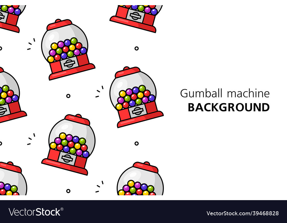 Spectacular A Gumball Machine Contains 23 Green Gumballs Capture for Your Screen Spectacular A Gumball Machine Contains 23 Green Gumballs Capture for Your Screen