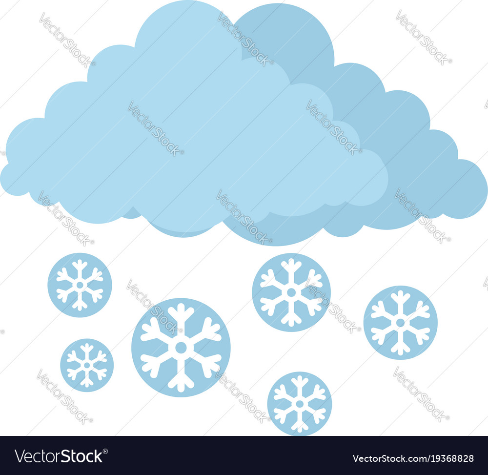 Free Free 120 Svg Snow Cloud SVG PNG EPS DXF File