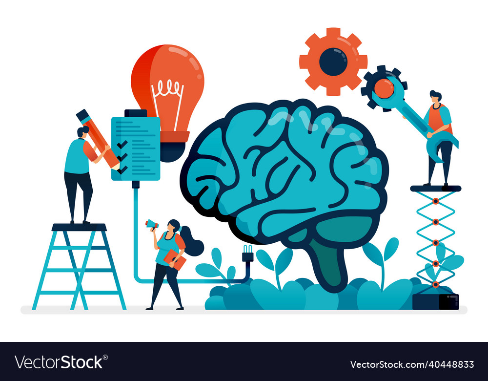 Artificial Intelligence Task Management