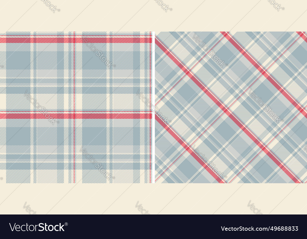 Check pattern background of texture textile