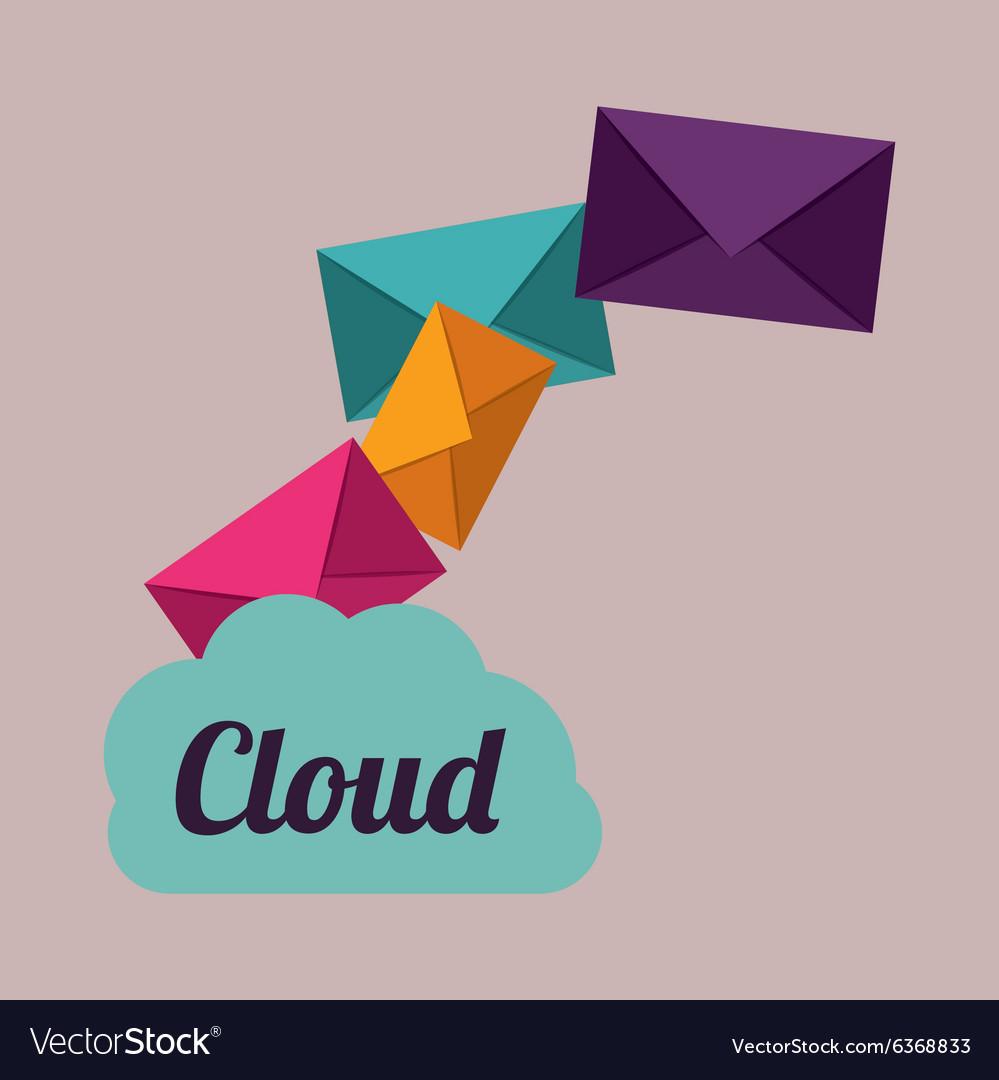 Cloud computing