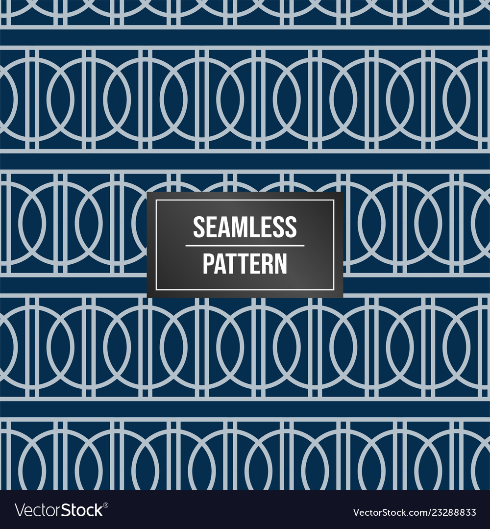 Geometric pattern background minimalist abstract