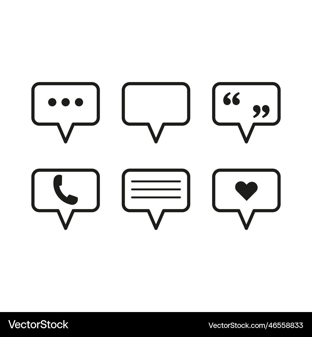 Print Royalty Free Vector Image - VectorStock