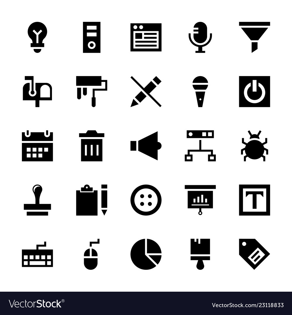 Responsive user interface