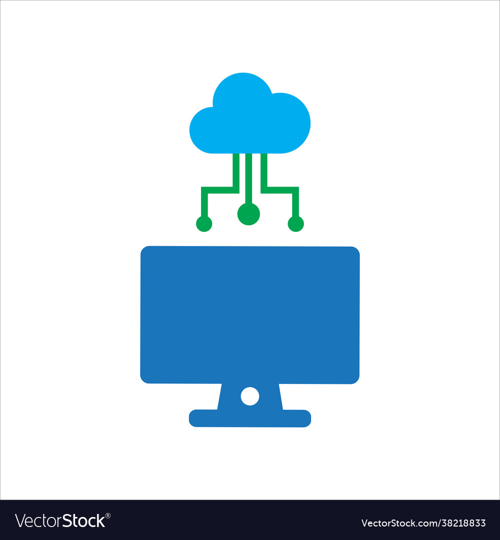 Task vector image Task