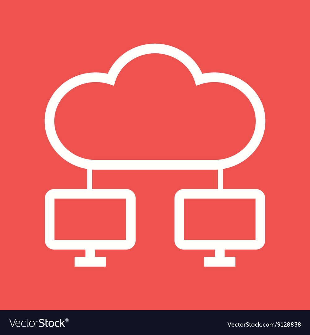 Cloud Computing Network
