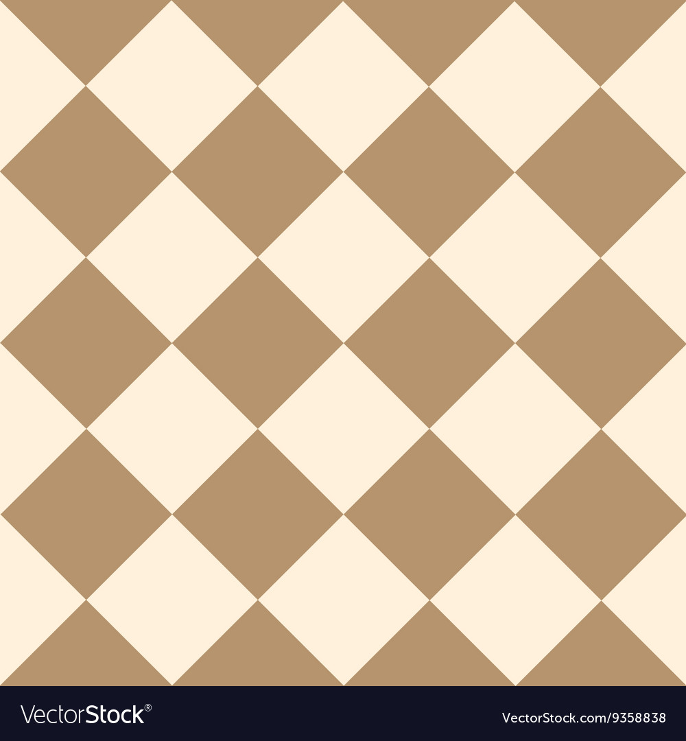 Page 5  Chess Coffee Images - Free Download on Freepik