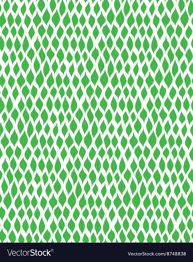Seamless pattern