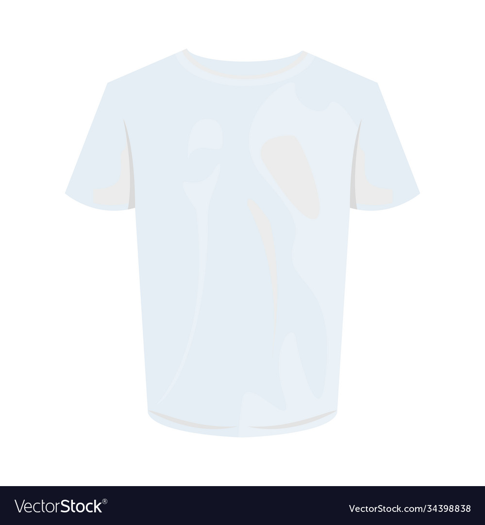 t shirt mockups illustrator