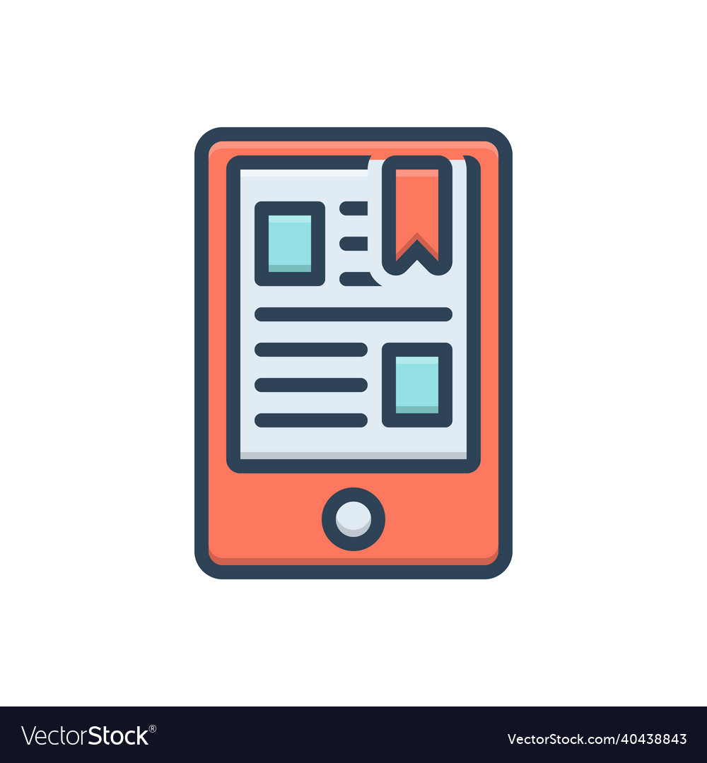 Ereader
