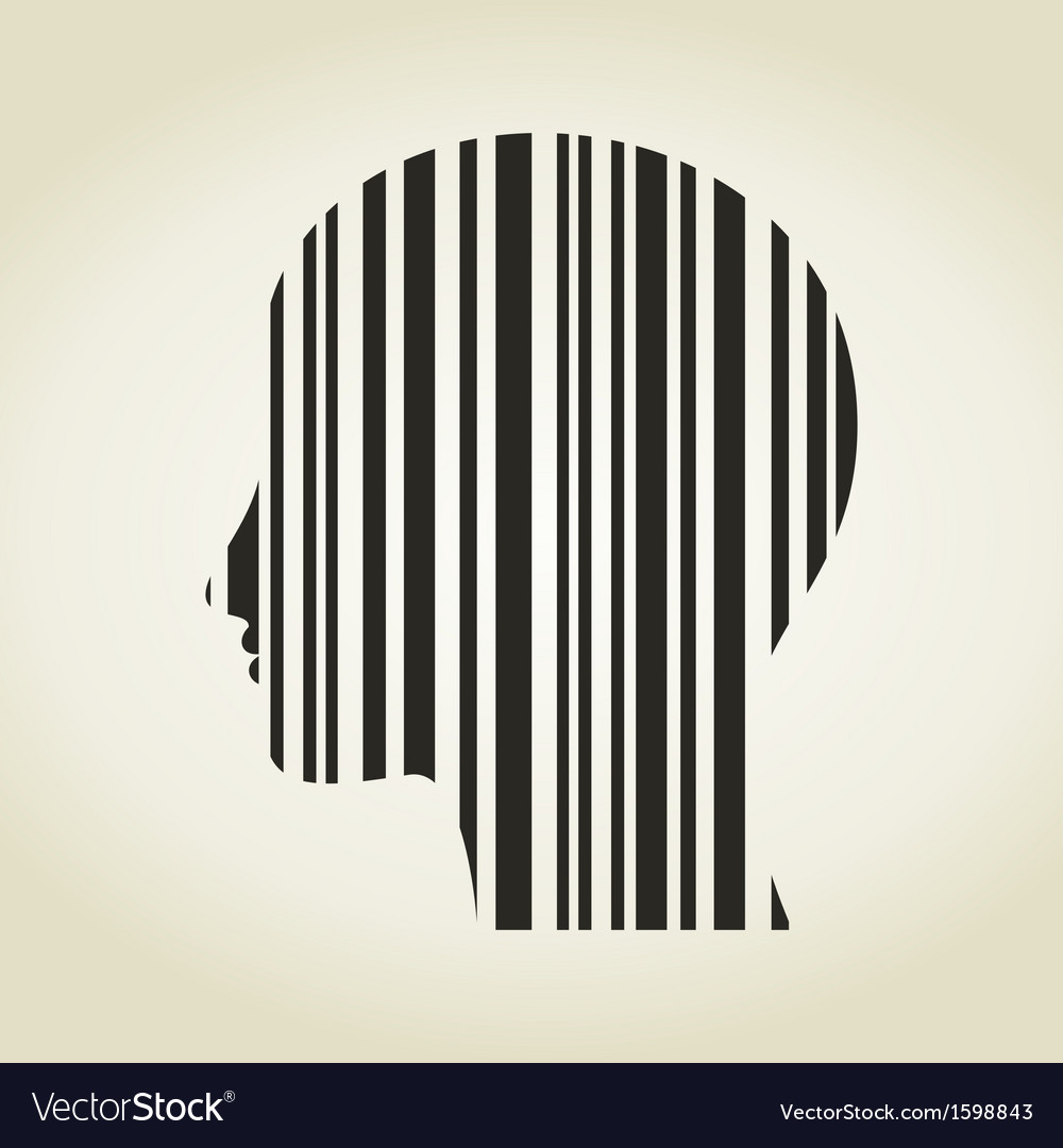 Head stroke a code