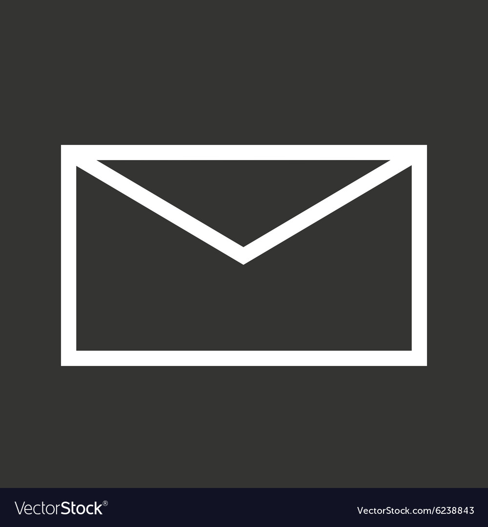 Mail message
