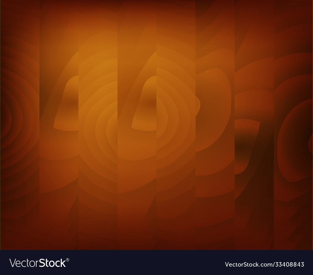 Natural wood patterns old texture background