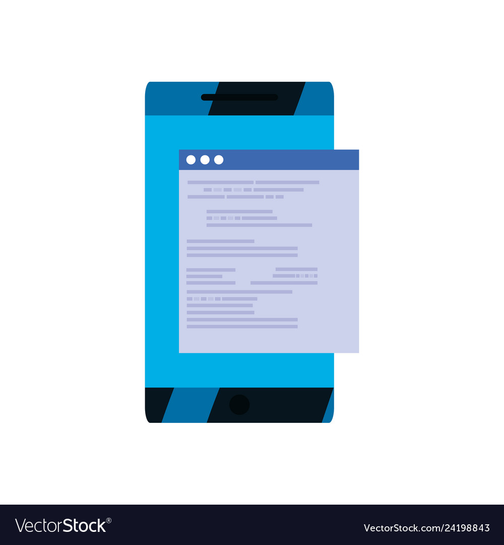 Phone coding language