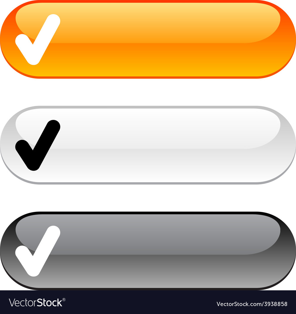 Check button