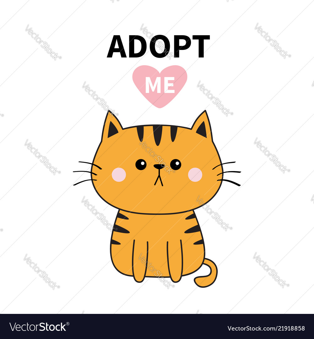 Adopt Me Pet Cat Anna Blog - early look at pets roblox adopt me my first pet youtube