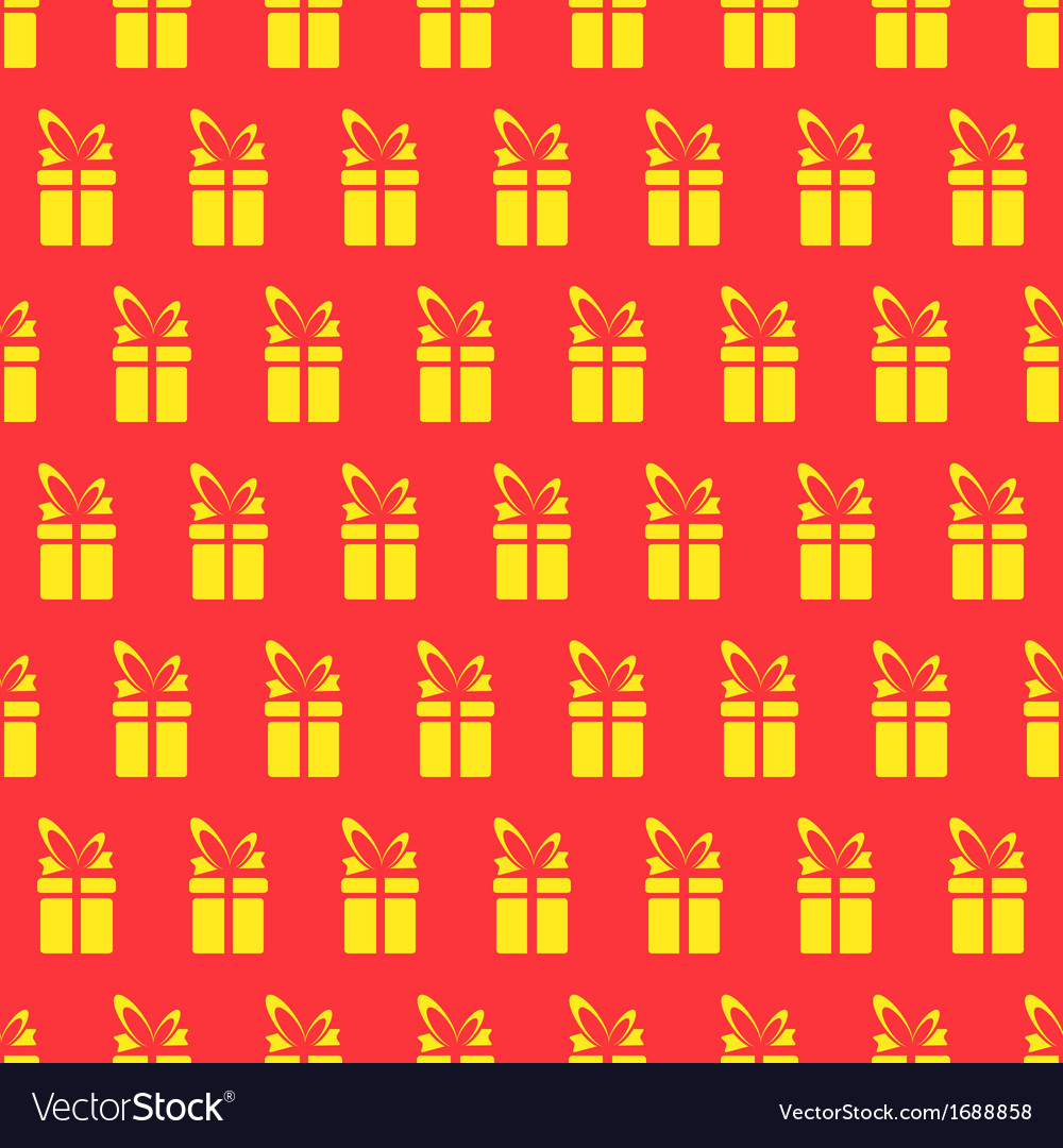 Seamless background texture pattern eps10