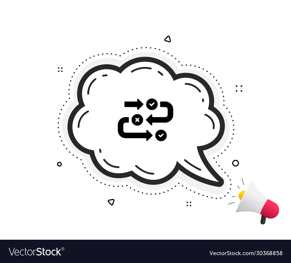 Symbol-Algorithmus-Zeichen für Fortschritt vector image Symbol-Algorithmus-Zeichen für Fortschritt