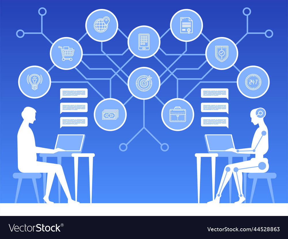 Chat bot