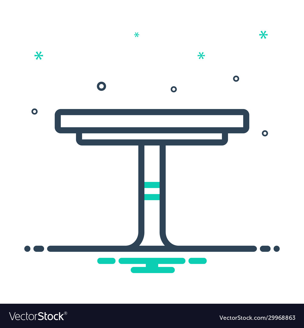 Tables