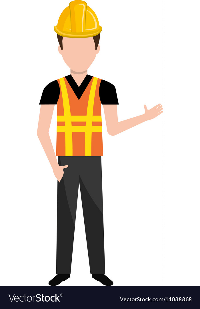 Man Constructor Elements Body Avatar Icon Creator. Vector Illustration  Trendy Flat Design Cartoon Character Creation Spare Parts Spares Animation.  Royalty Free SVG, Cliparts, Vectors, and Stock Illustration. Image 83012744.