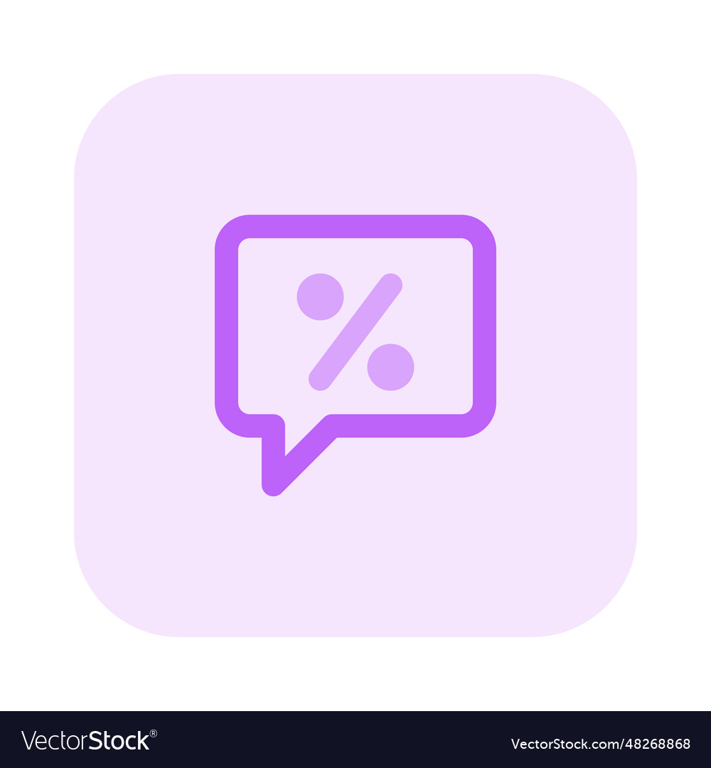 sent offer