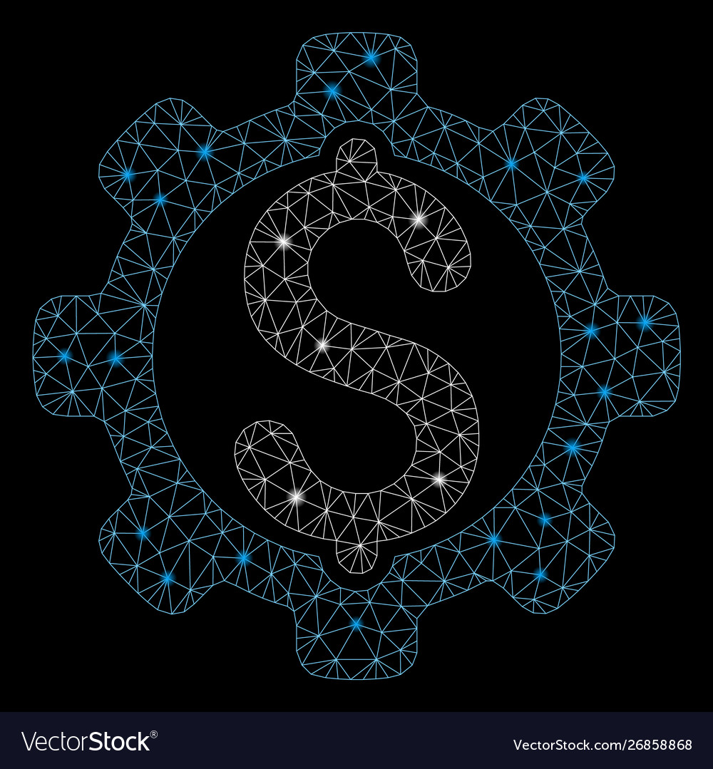 Flare mesh network payment options with