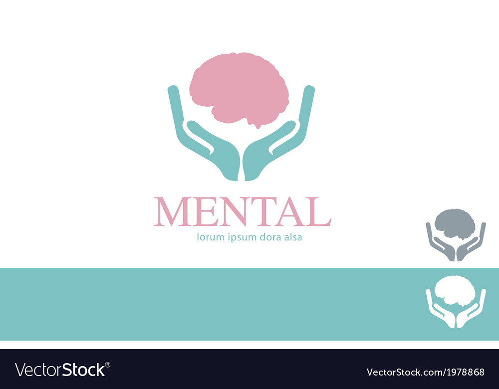 Mental Health