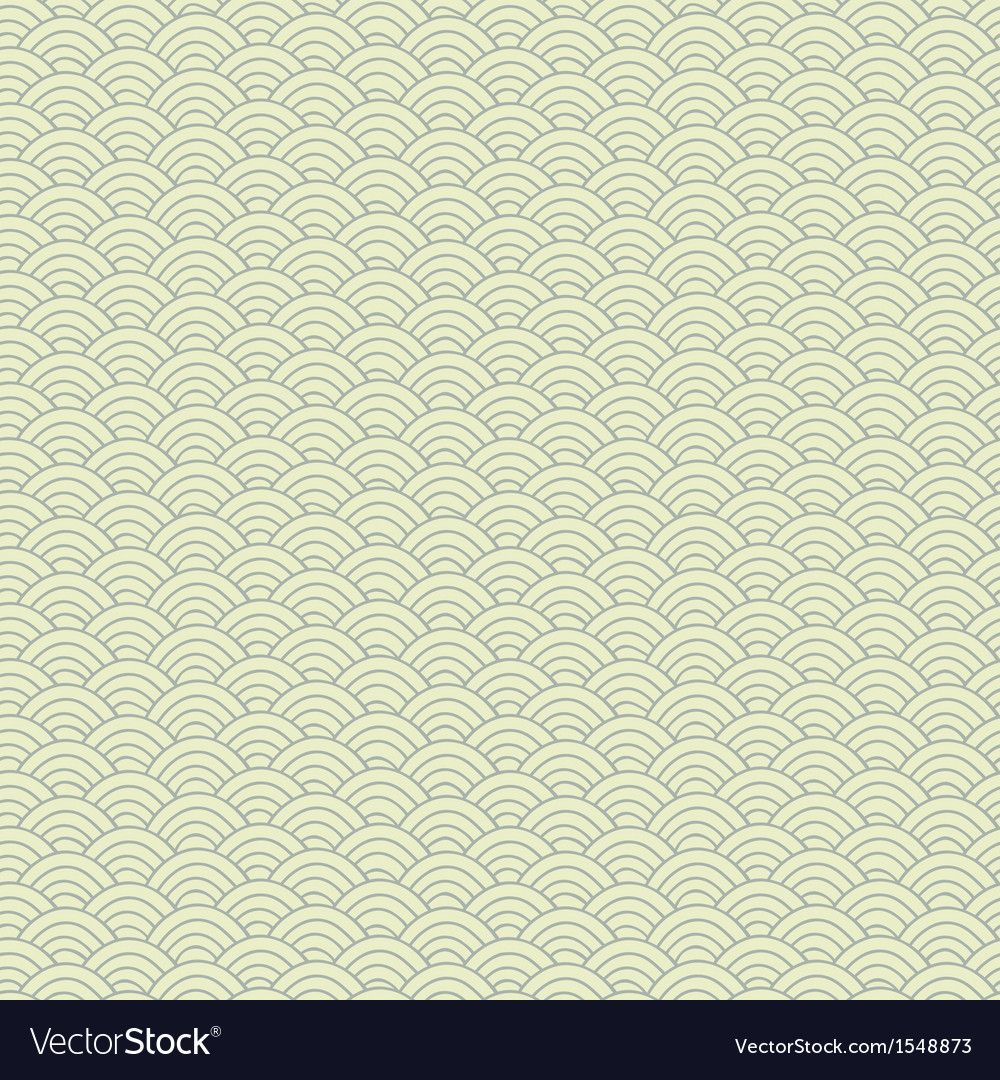 Abstract seamless pattern retro tints