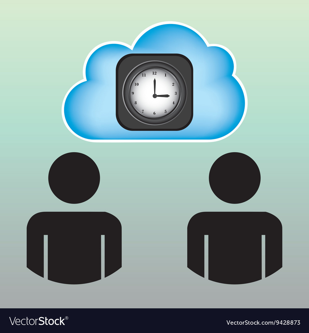 Cloud computing design