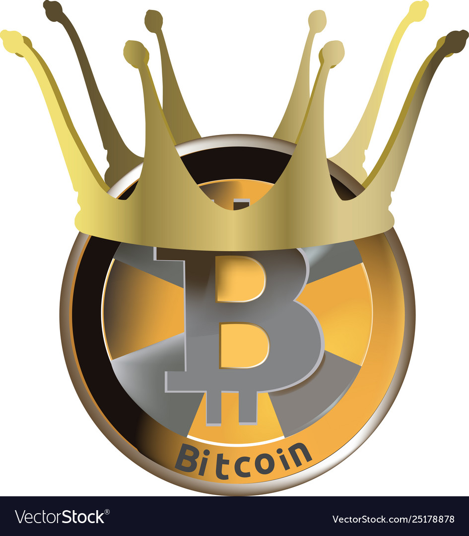 Bitcoin virtual currency cryptocurrency