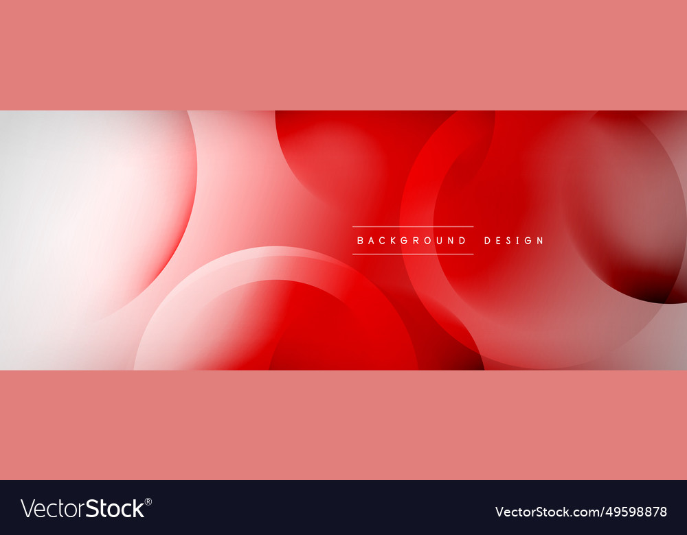 Light geometric abstract background with lines