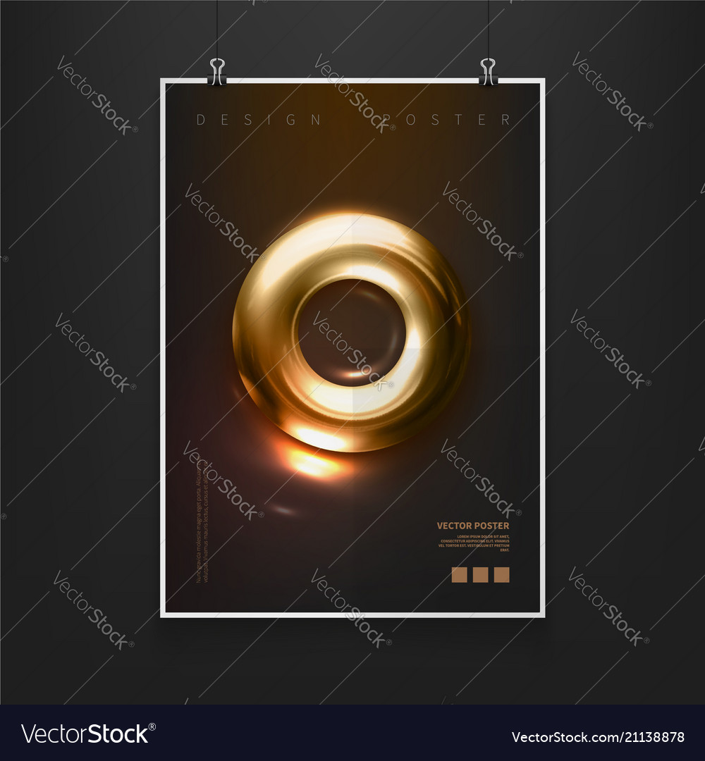 Stock cover templates