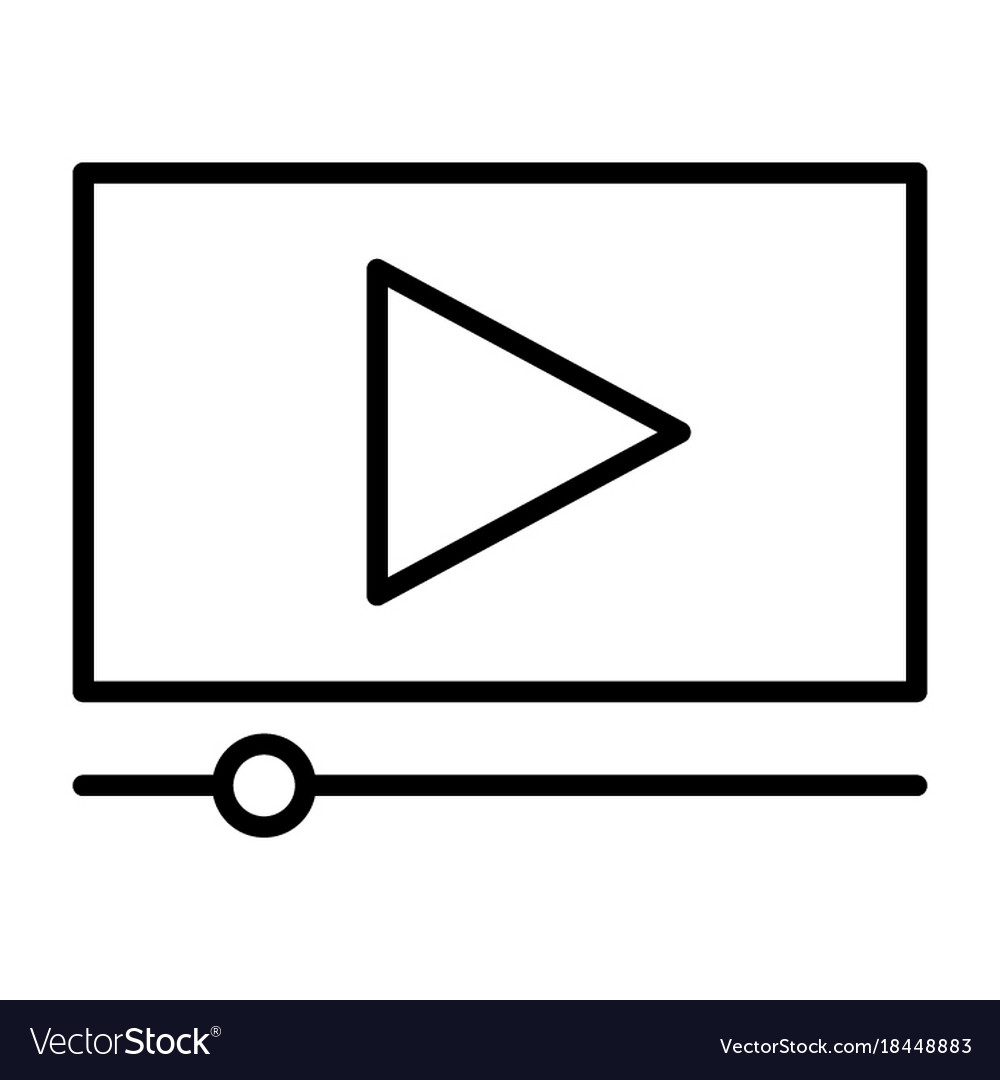 1 line videos. 1 line videos