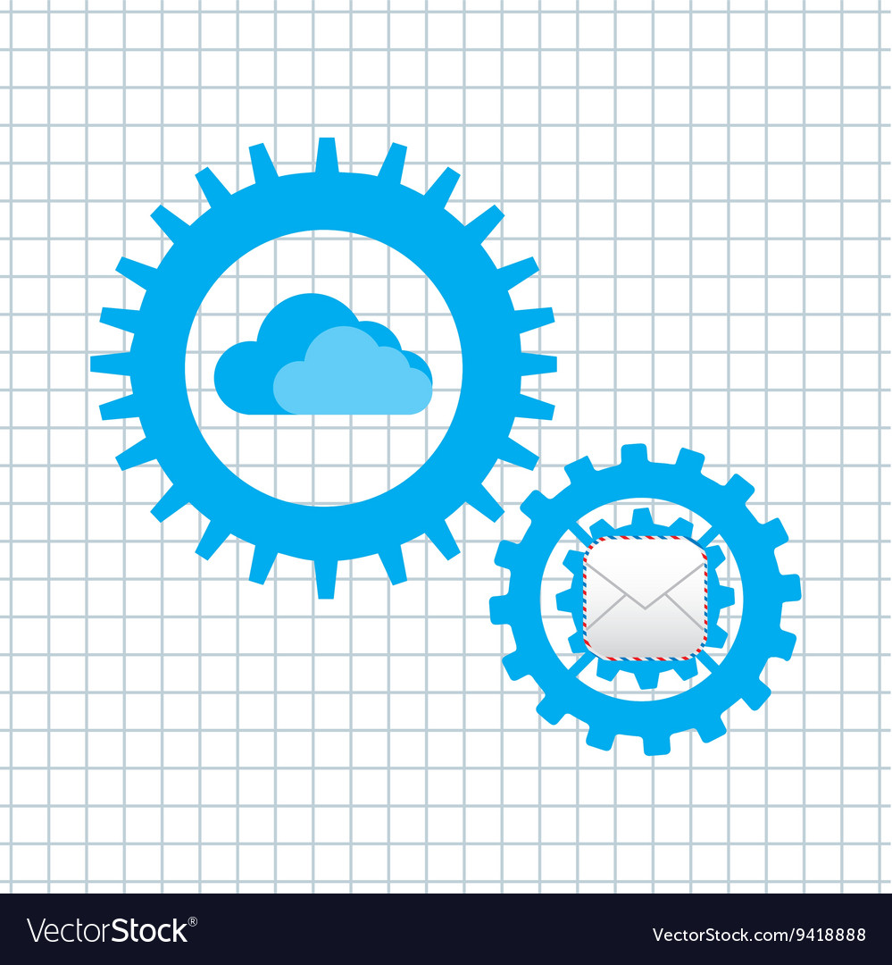 Cloud computing design