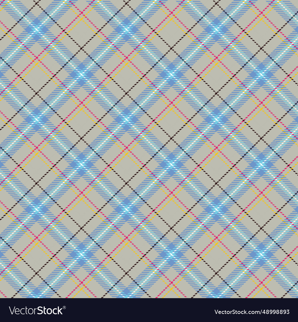 Seamless pattern for the background