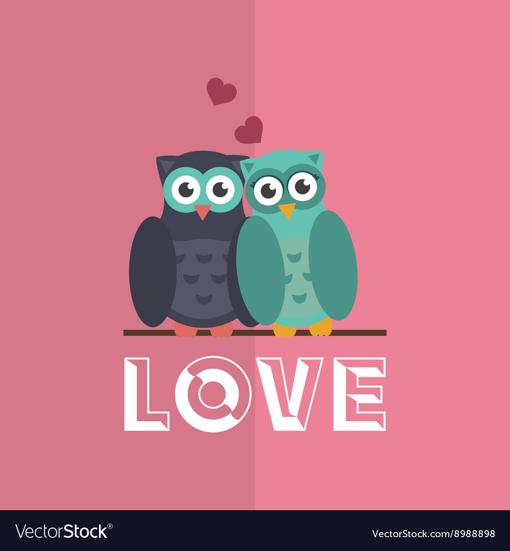 Love design romantic icon colorful