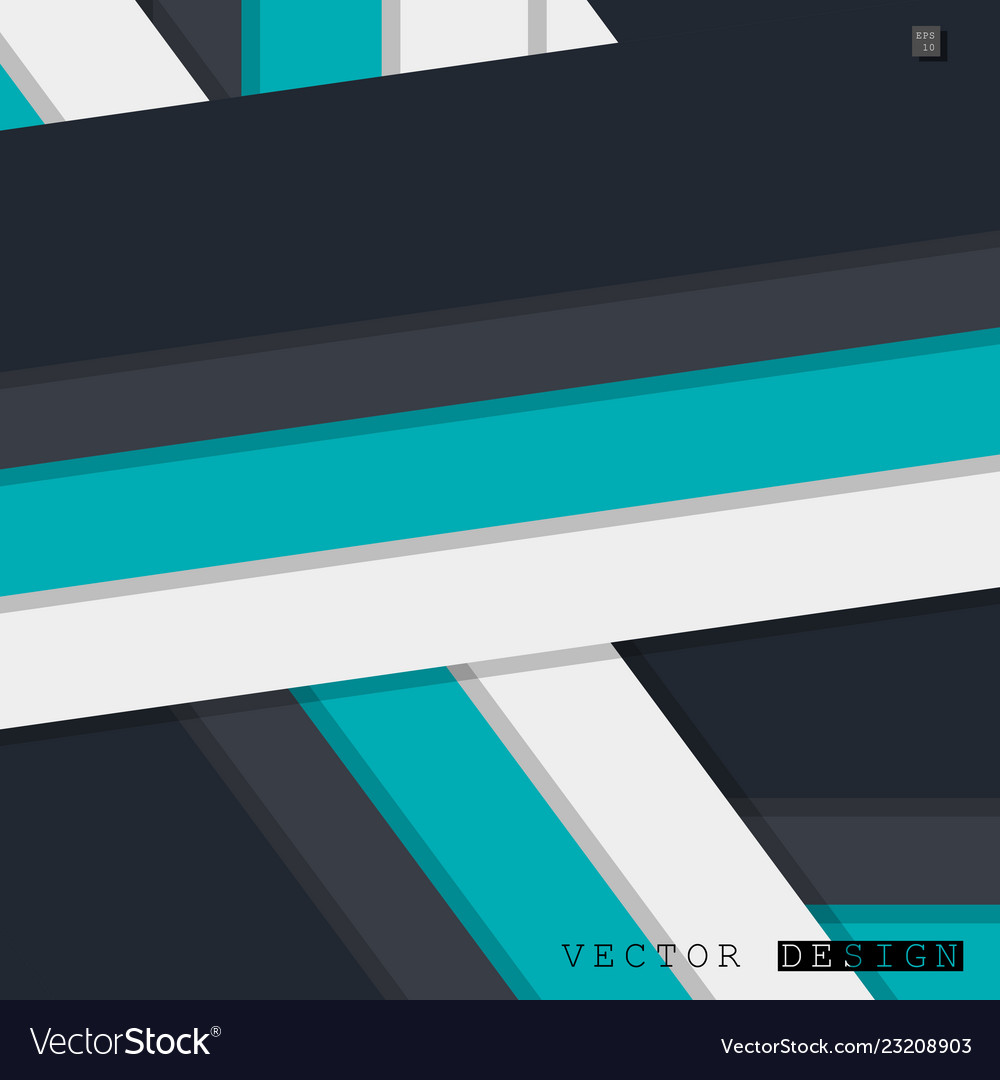Abstract design with a background of colorful vector image Abstract design with a background of colorful