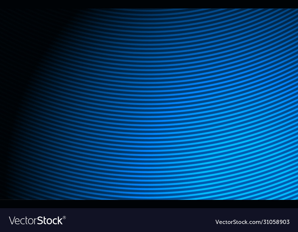 Abstract linear gradient background for graphic