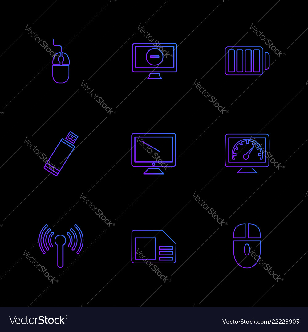 Battery wifi network infrared signals web