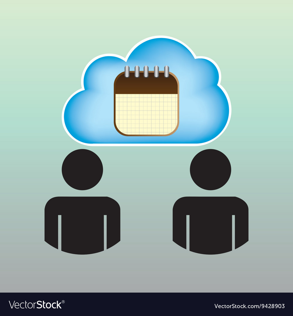 Cloud computing design