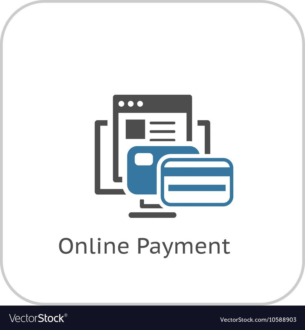 Convert Your PDF Payment Form to Stripe Online Form