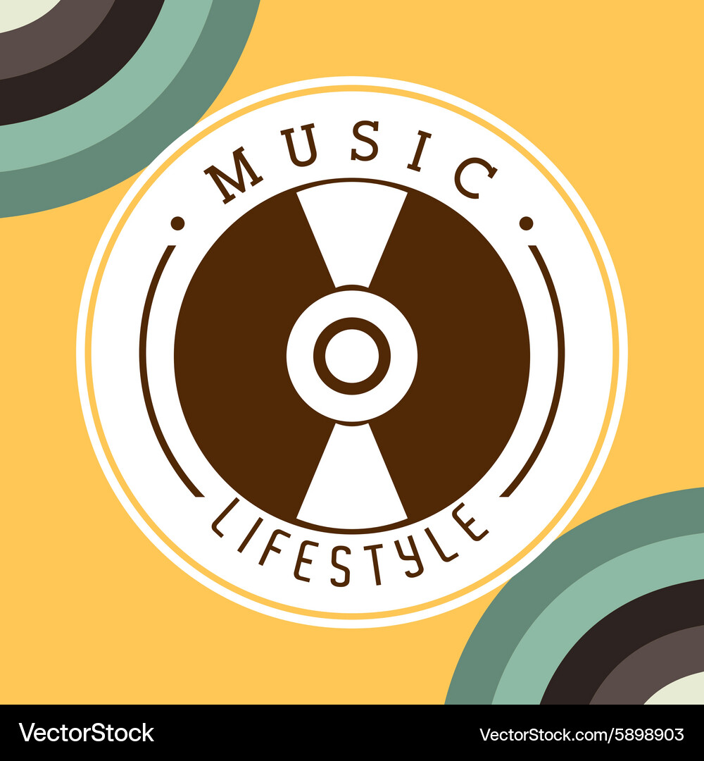 Retro Style Vector Retro style Royalty Free Vector Image - VectorStock