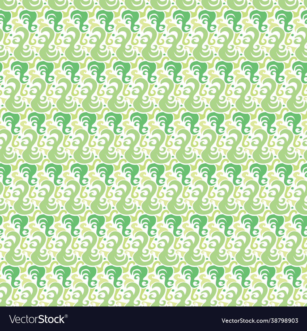 Seamless pattern