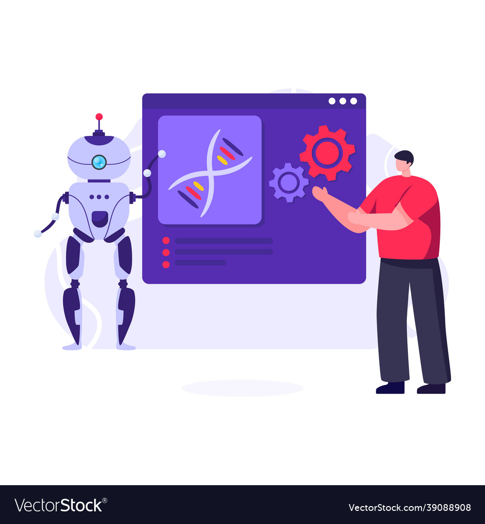 Artificial intelligence