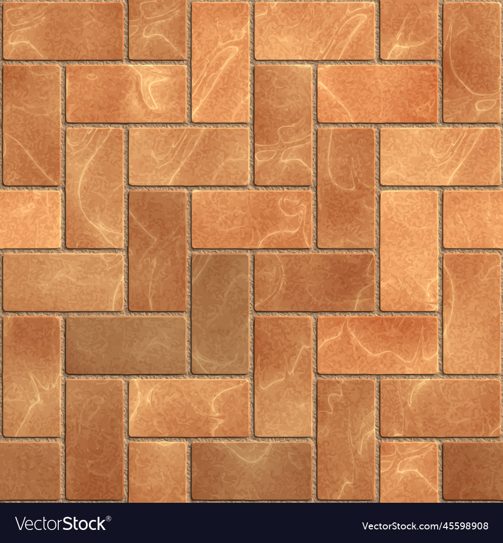 Creative patterned texture