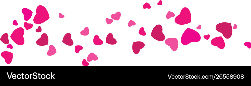 Love Royalty Free Vector Image - VectorStock