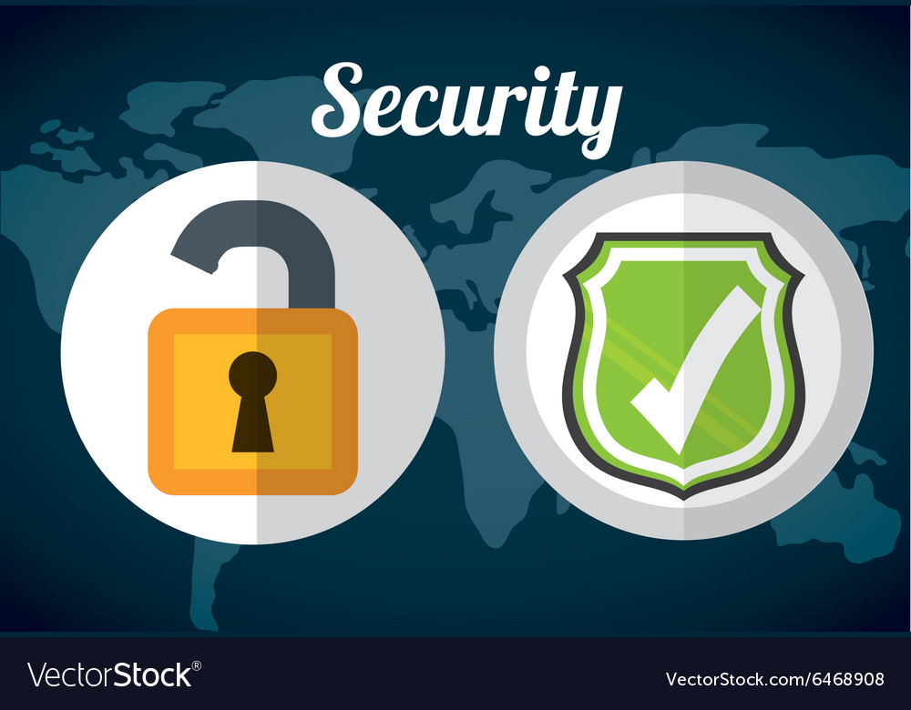 Security system design
