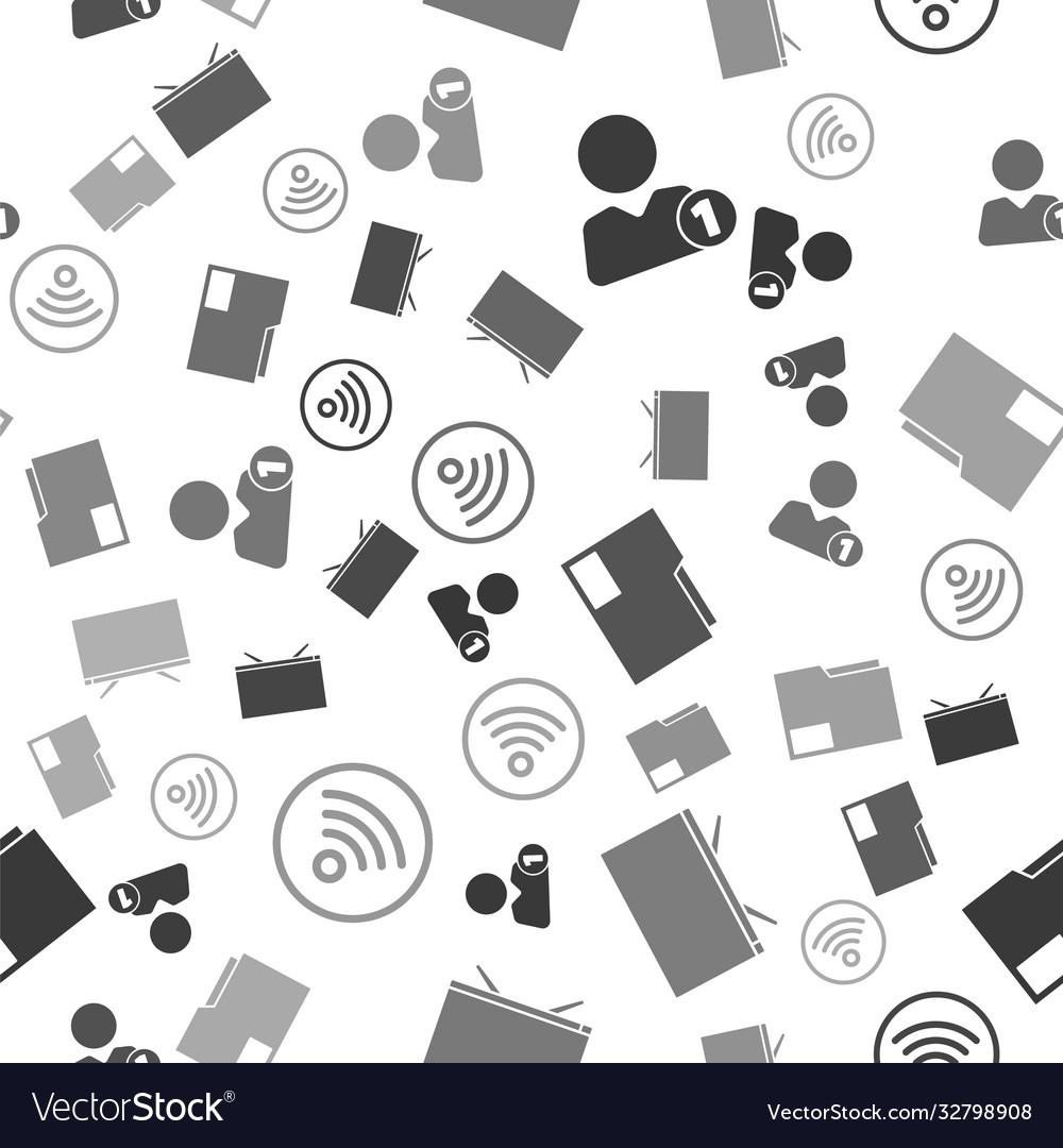 Set add to friend smart tv document folder