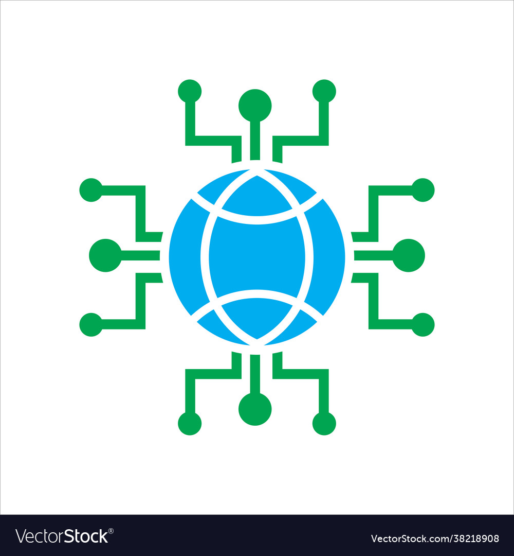 Task vector image Task
